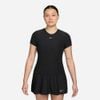  Áo tennis nike nữ IB3777-010 