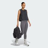  Balo thể thao adidas KA6767 