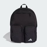  Balo thể thao adidas KA6767 