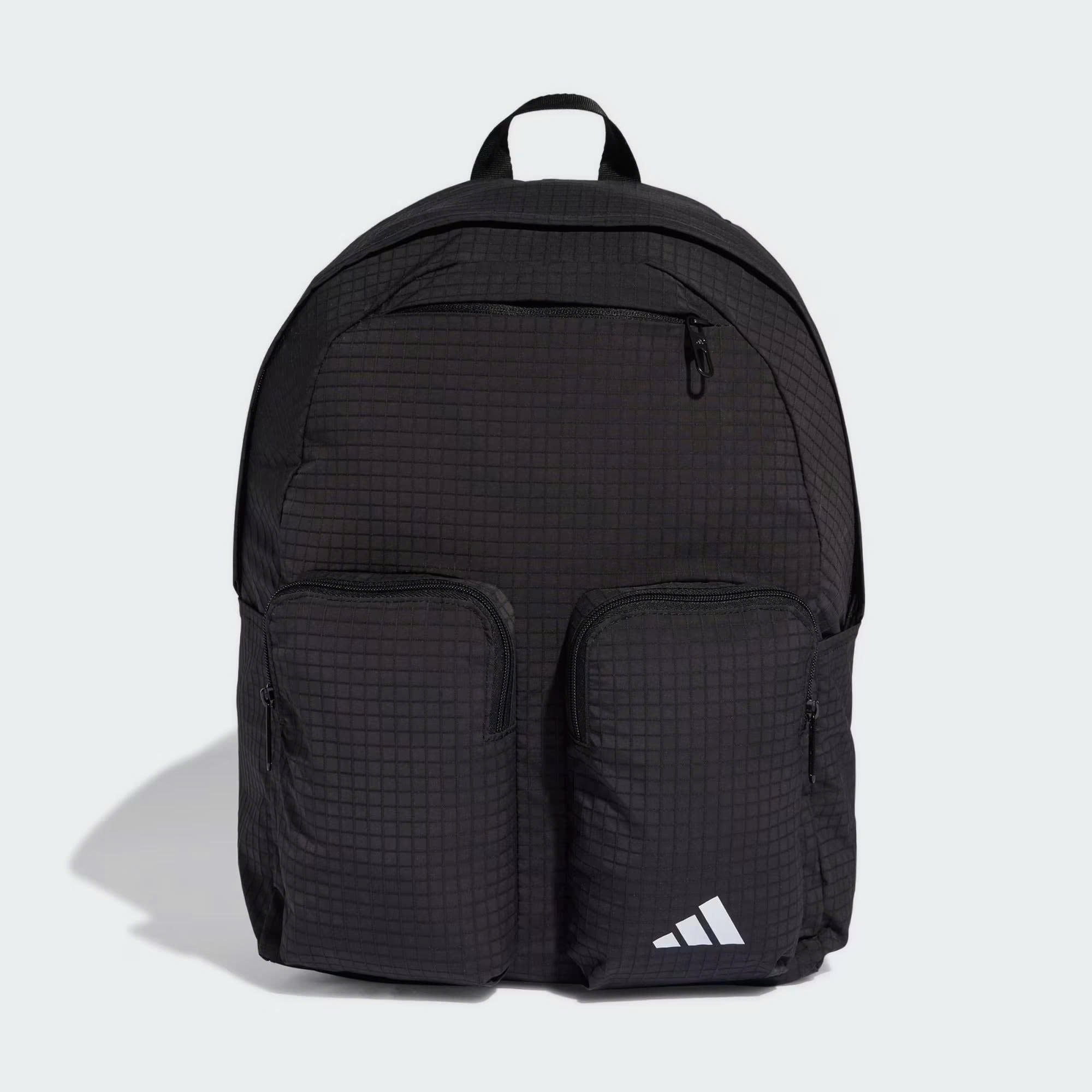  Balo thể thao adidas KA6767 