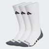 Tất training adidas JD9572