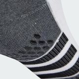  Tất training adidas JD9572 