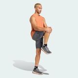  Áo running adidas nam KB5972 