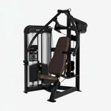  Ghế tập ngực cao cấp Cybex 21000/ CY20421000 