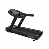  Máy chạy bộ điện cao cấp Sport1 JB - 8800A 