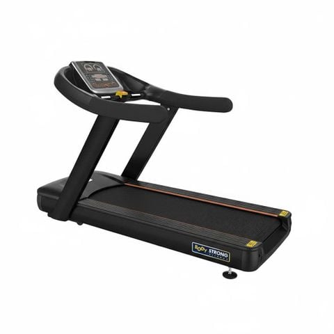  Máy chạy bộ điện cao cấp Sport1 JB - 8800A 