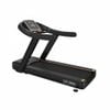  Máy chạy bộ điện cao cấp Sport1 JB - 8800A 