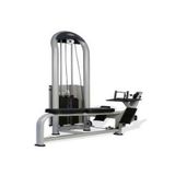  Ghế tập xô vai, lưng A6-012A 