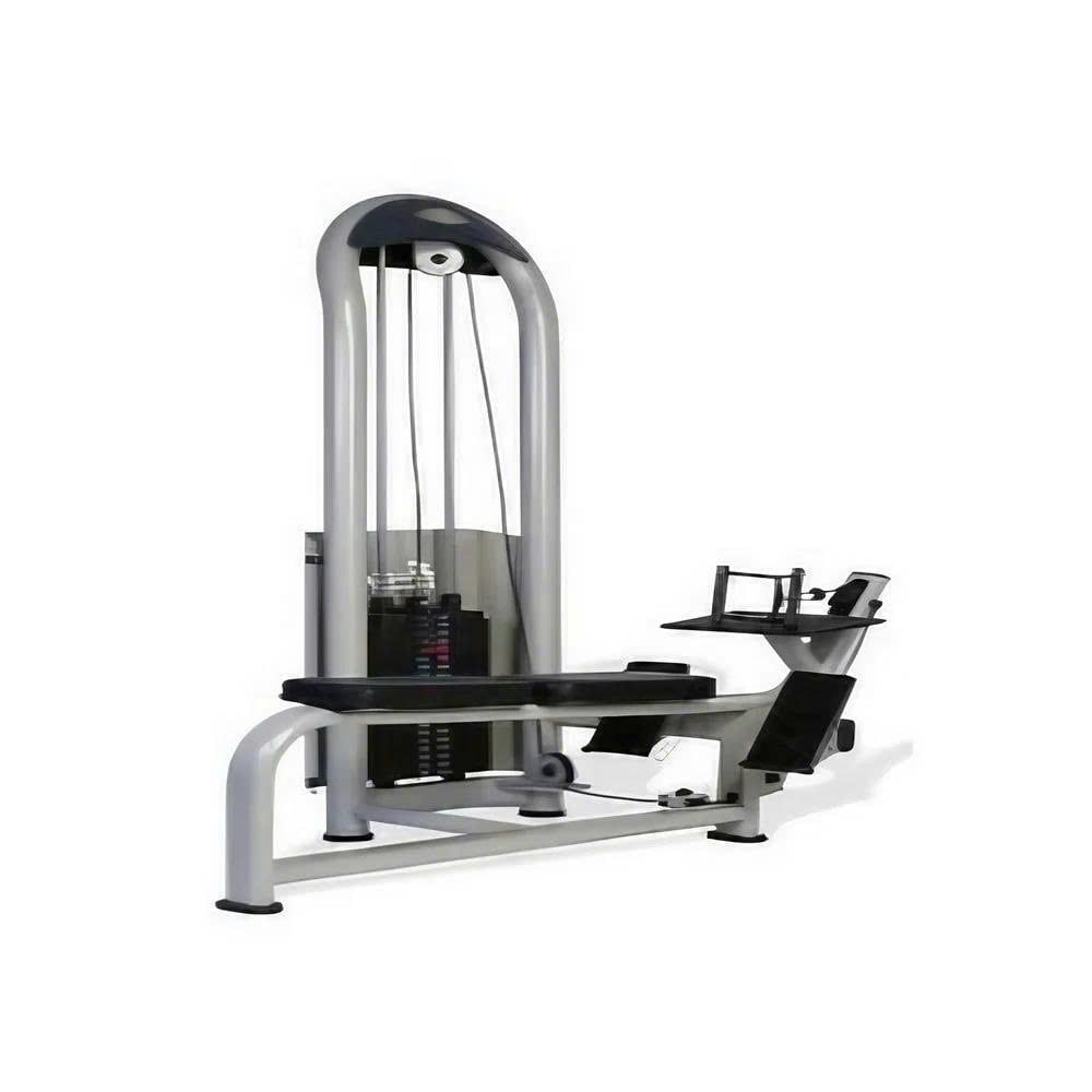  Ghế tập xô vai, lưng A6-012A 