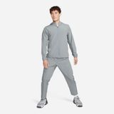  Áo Khoác Nam Nike Form Dri-Fit Hooded Versatile FB7483-084 