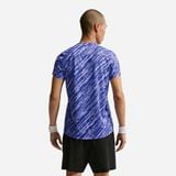  Áo Thun Nam Nike Court Victory Dri-Fit Print IB1531-430 
