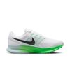 Giày Thể Thao chạy bộ nam NIKE RUN SWIFT 3 DR2695-114