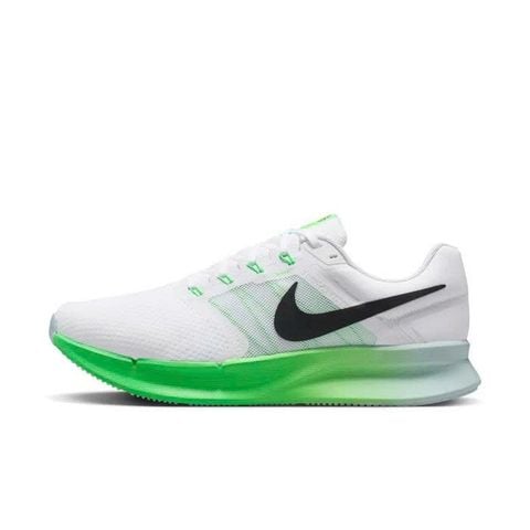  Giày Thể Thao chạy bộ nam NIKE RUN SWIFT 3 DR2695-114 
