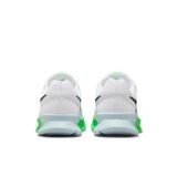  Giày Thể Thao chạy bộ nam NIKE RUN SWIFT 3 DR2695-114 