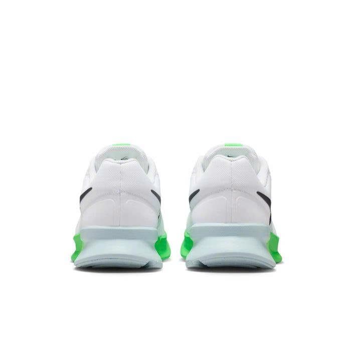  Giày Thể Thao chạy bộ nam NIKE RUN SWIFT 3 DR2695-114 