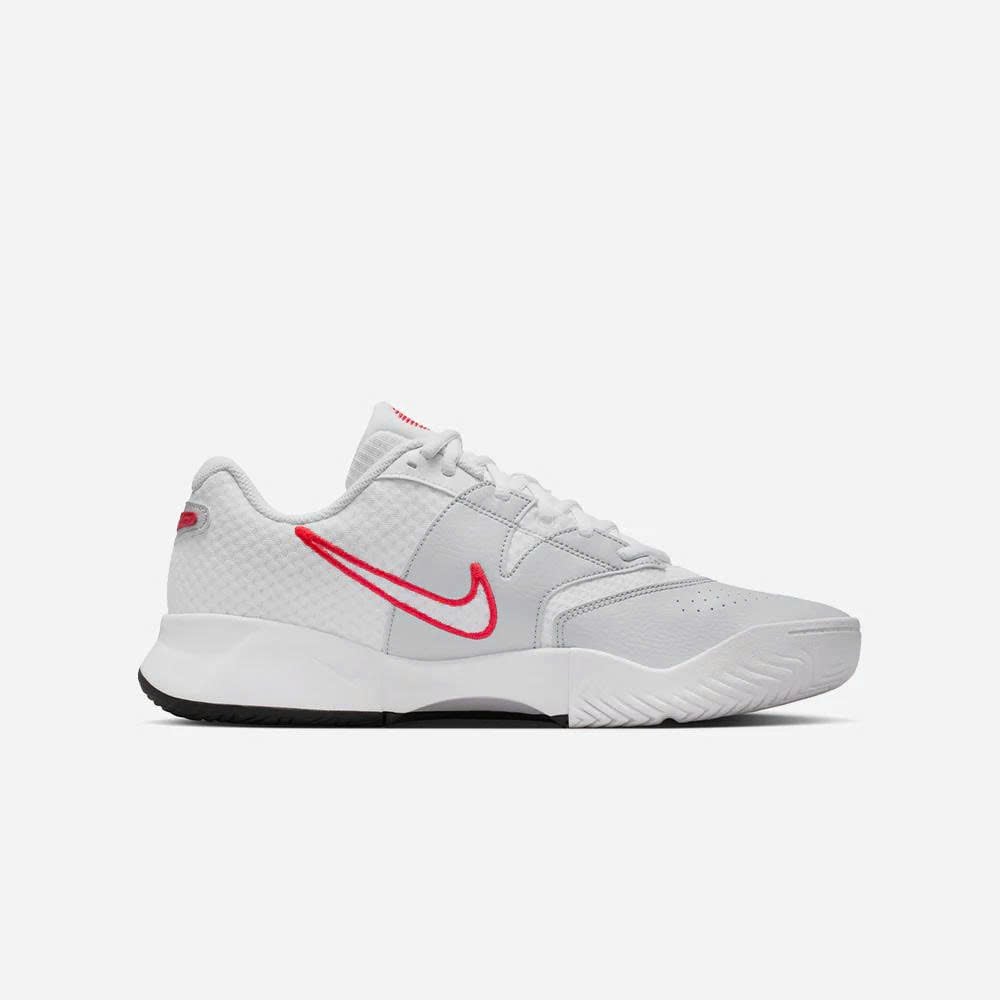 Giày Tennis Nam Nike Court Lite 4 FD6574-109