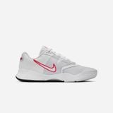 Giày Tennis Nam Nike Court Lite 4 FD6574-109 