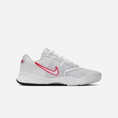  Giày Tennis Nam Nike Court Lite 4 FD6574-109 