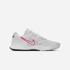  Giày Tennis Nam Nike Court Lite 4 FD6574-109 