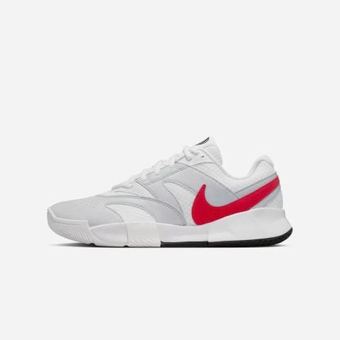  Giày Tennis Nam Nike Court Lite 4 FD6574-109 