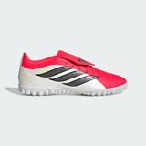  Giầy bóng đá adidas Predator Club JR5911 