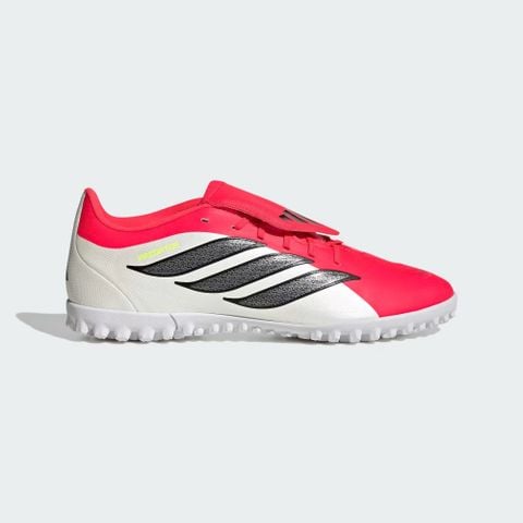  Giầy bóng đá adidas Predator Club JR5911 