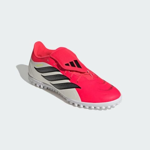  Giầy bóng đá adidas Predator Club JR5911 
