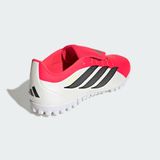  Giầy bóng đá adidas Predator Club JR5911 