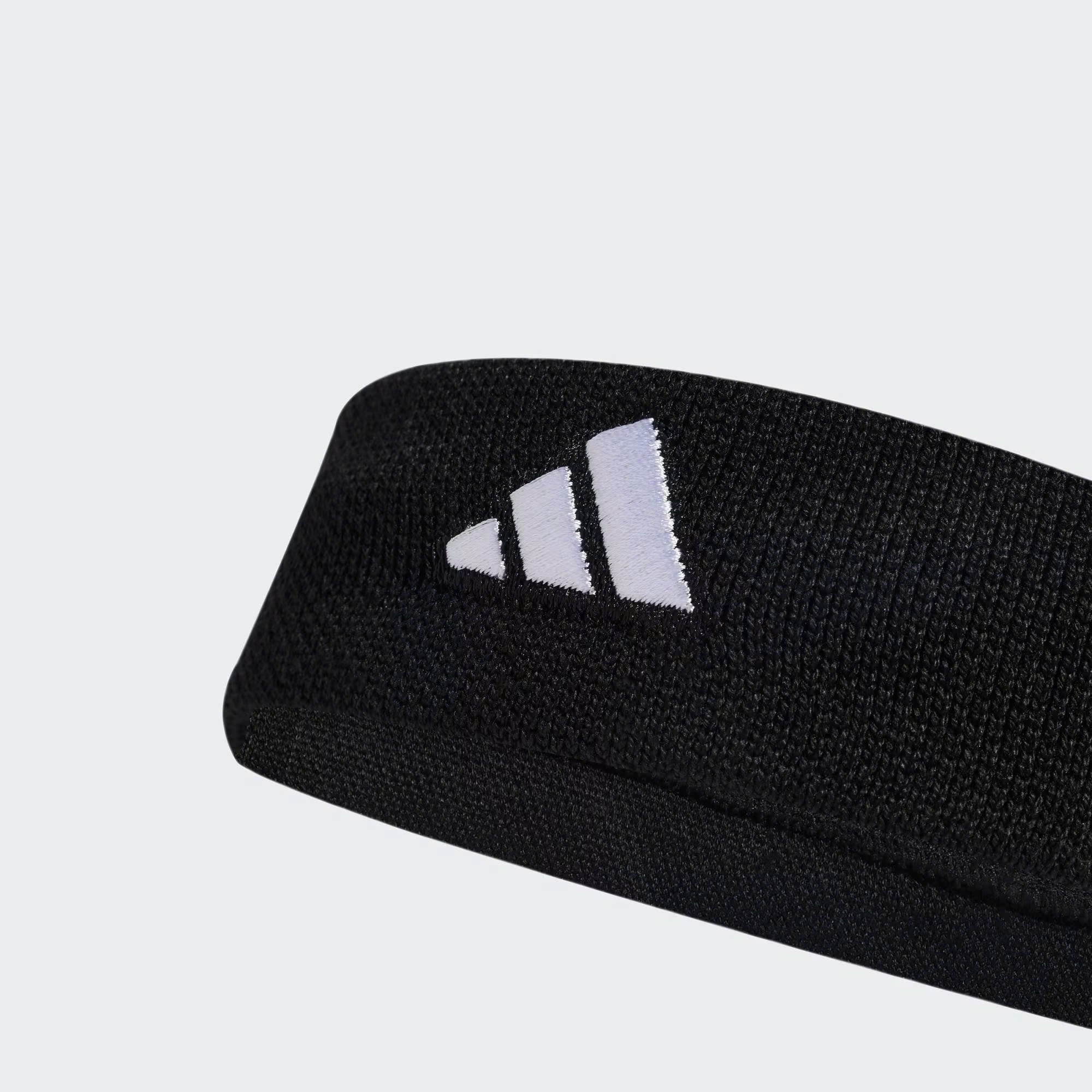  Băng đô tennis adidas HT3909 