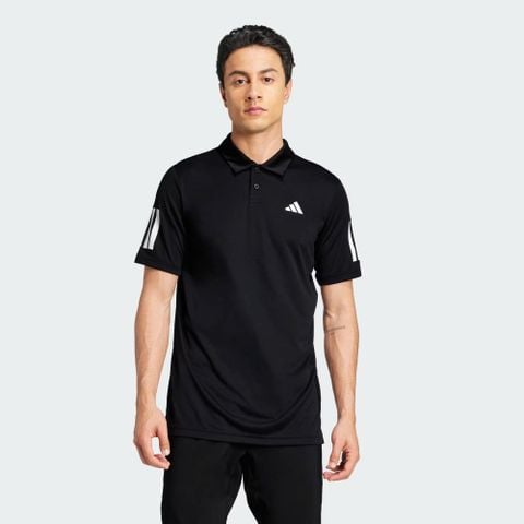  Áo Polo tennis adidas nam JG0985 