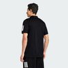  Áo Polo tennis adidas nam JG0985 