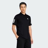  Áo Polo tennis adidas nam JG0985 