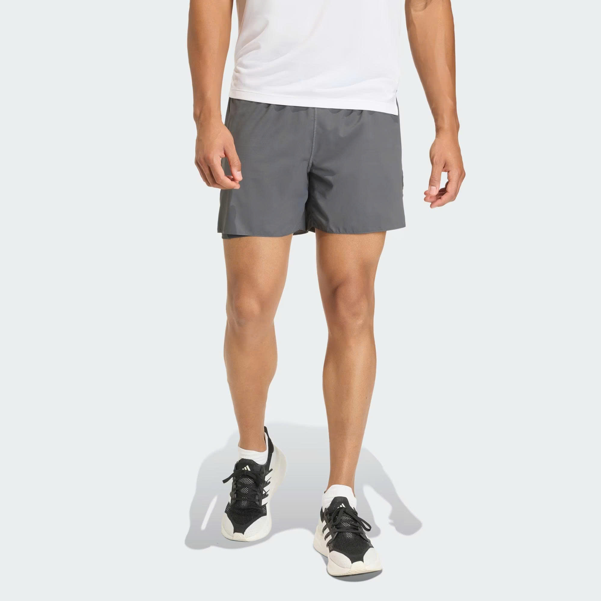 Quần running adidas nam KA6260
