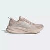  Giày running SUPERNOVA adidas nữ JQ1827 