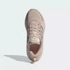  Giày running SUPERNOVA adidas nữ JQ1827 