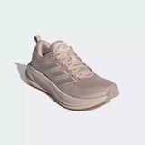  Giày running SUPERNOVA adidas nữ JQ1827 