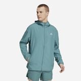  Áo Khoác Nam Adidas Run It JM5742 