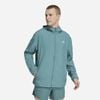  Áo Khoác Nam Adidas Run It JM5742 