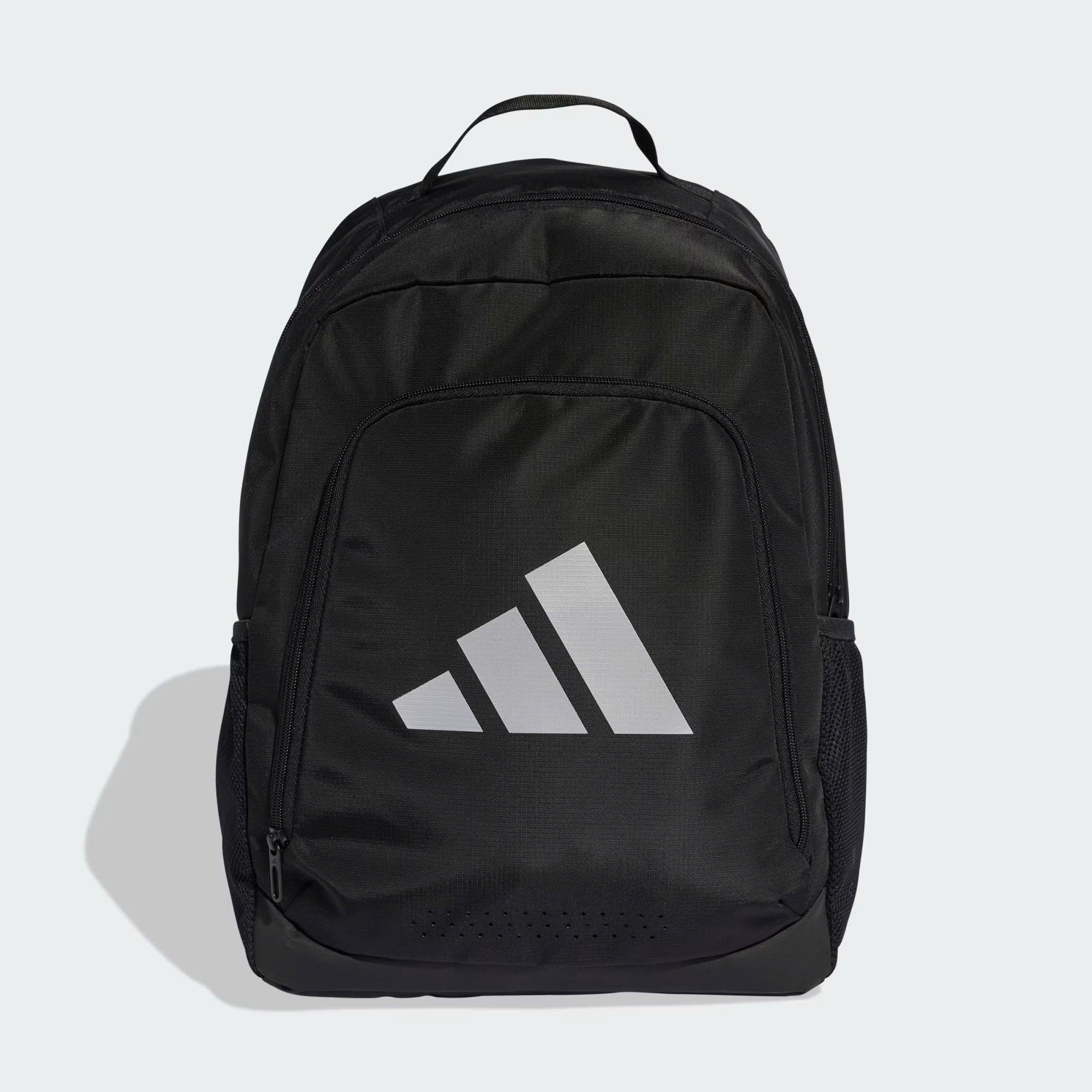 Balo training adidas nữ JZ2794