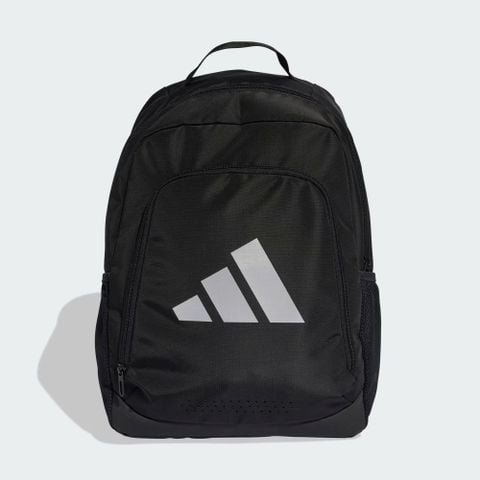  Balo training adidas nữ JZ2794 