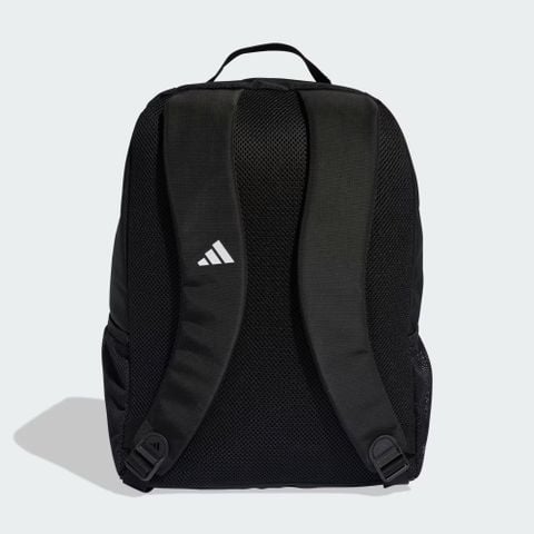  Balo training adidas nữ JZ2794 