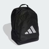  Balo training adidas nữ JZ2794 