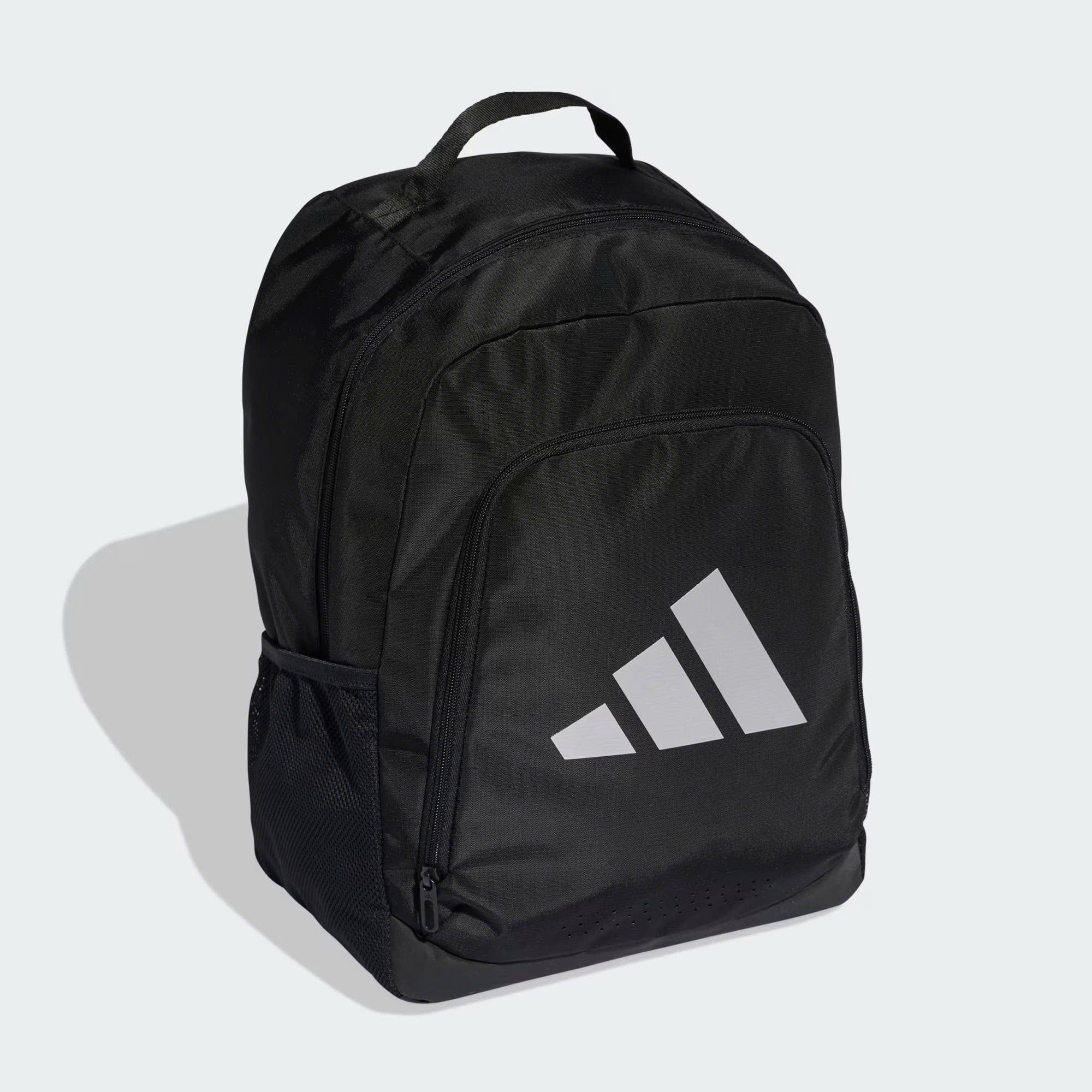  Balo training adidas nữ JZ2794 