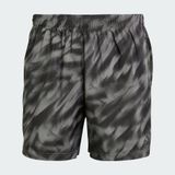  Quần Short Phủ Họa Tiết Own The Run JN9872 