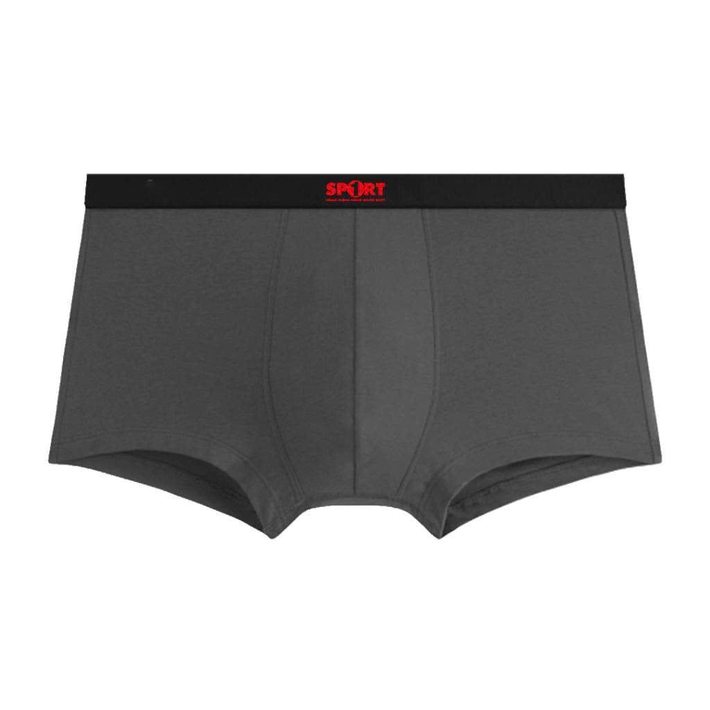  Quần sịp boxer AM ghi UN2204-22 