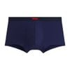  Quần sịp boxer AM tím than UN2204-44 
