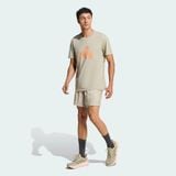  Quần running adidas nam JZ7804 