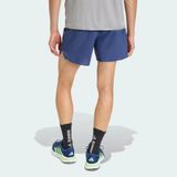  Quần running adidas nam JZ7767 