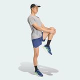  Quần running adidas nam JZ7767 