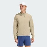  Áo khoác chạy bộ adidas nam JZ7718 